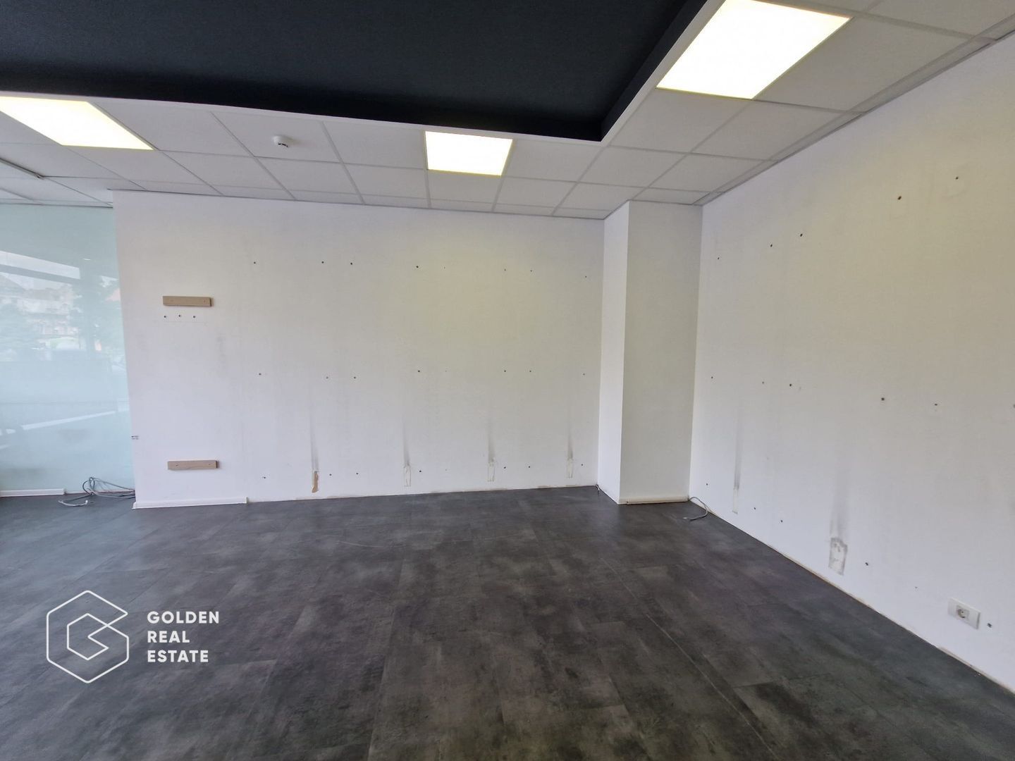 Spatiu comercial ultracentral, cu vitrina si acces stradal, Piata Avram Iancu - Poză 5