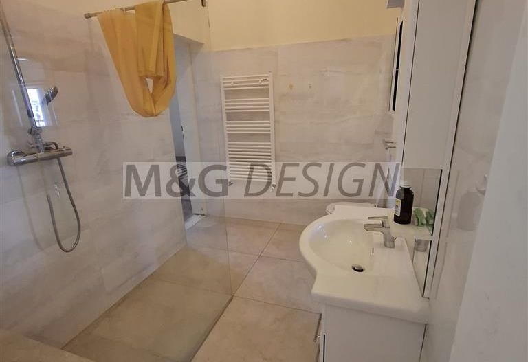 Semicentral 4 camere P-ta Maria-P-ta Sinaia et 1 - Poză 12