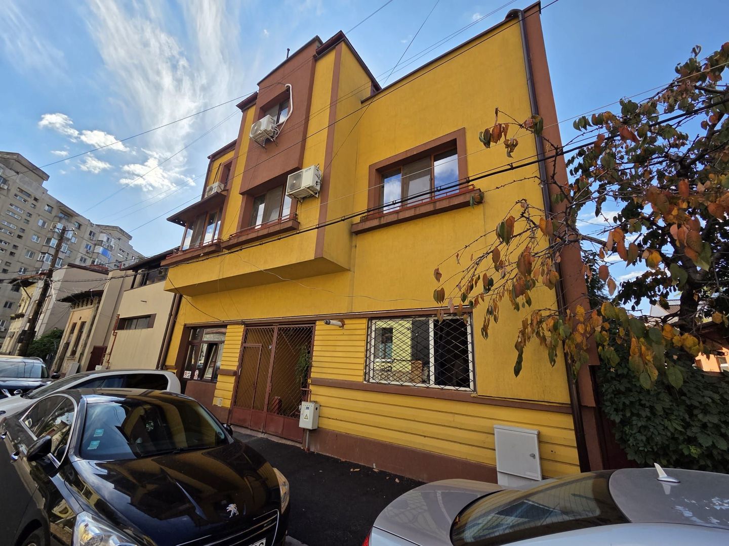Apartament 3 camere | Tineretului | Parc Carol - Poză 1