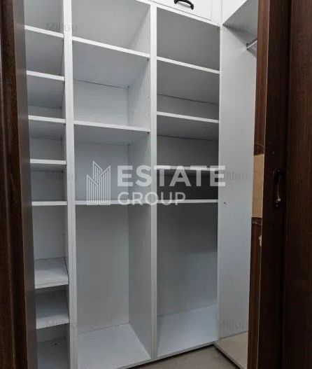 Apartament cu 2 camere in Dumbravita - Poză 12