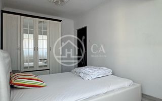 Apartament de vânzare cu 2 camere tip X in Sanmartin, Bihor - Poză 2