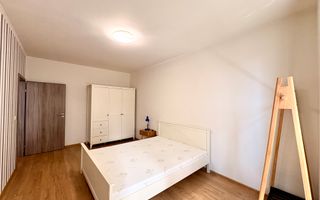 Apartament super cu 2 camere | Giroc | Eso - Poză 6
