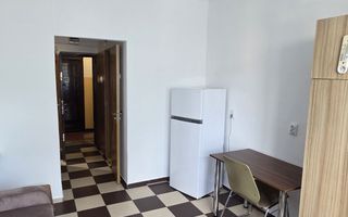 Apartament 1 camera mobilat, etaj 2, zona Kaufland - Iasi - Poză 1