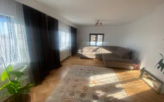 VILA S+P+E-306 MP, TEREN 2078 MP, CAMPULUNG - Poză 15