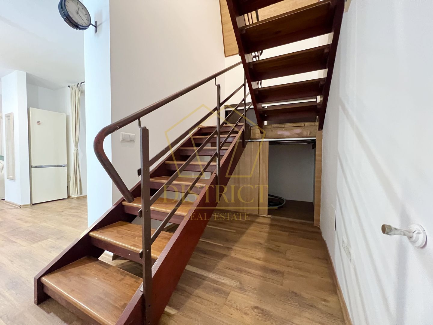 Casa individuala pentru locuit sau activitati comerciale/birou | Braytim - Poză 13