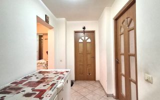 De Vanzare Apartament cu 3 camere  Mall Vitan imobil constr 1985-1990 - Poză 9