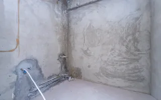 Vânzare, apartament, Strada Nicolae Sulac, Ciocana - Poză 11
