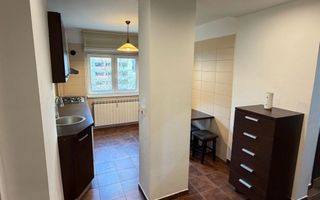 AP. 3 CAMERE- OBOR, PET-FRIENDLY, MOBILAT/UTILAT MODERN, CURAT - Poză 6