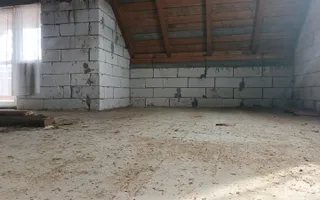 Casa/Vilă de vânzare Horodniceni/Suceava - Poză 25