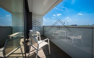 Cortina Residence | Exclusivitate | 950 Eur+TVA | Mobila Rovere | LUX - Poză 18