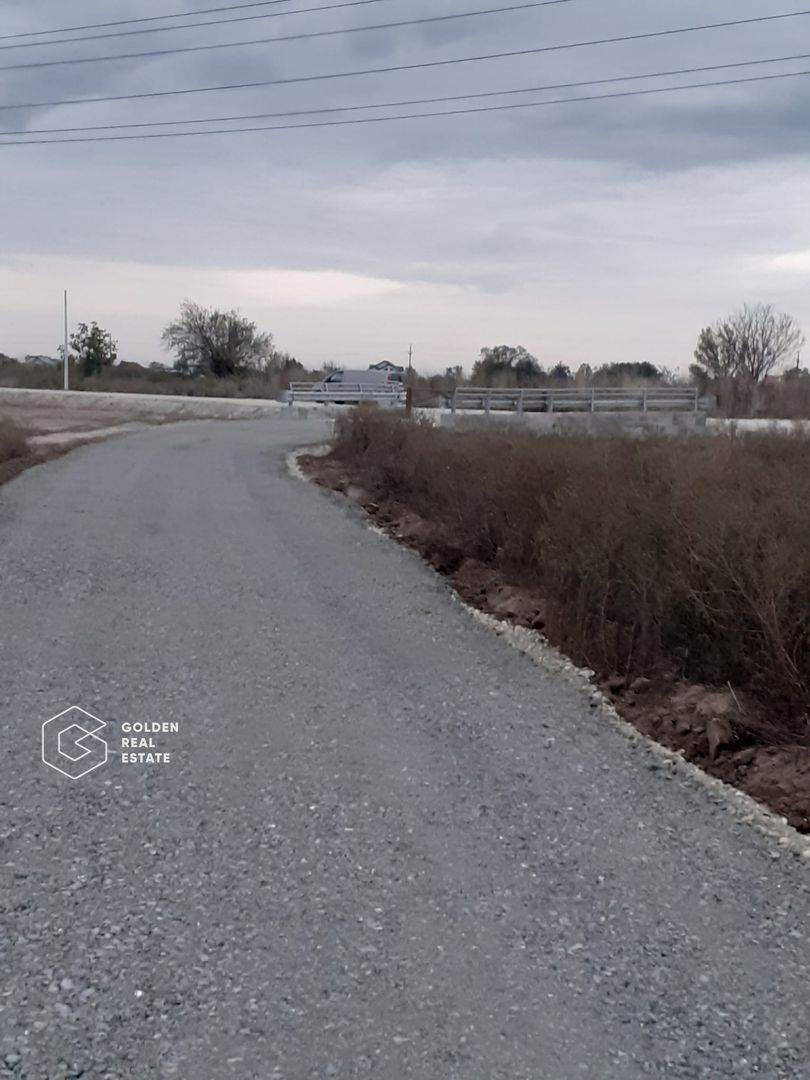 Oportunitate de investitie strategica, Parc Industrial / Logistic Bolintin Deal - Poză 6