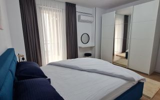 Bloc nou, modern, loc parcare, Calea Torontalului, Complex Ateneo - Poză 10
