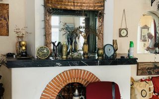 - Super oferta - Apartament 3 camere cu mansarda si curte Cotroceni - Poză 3