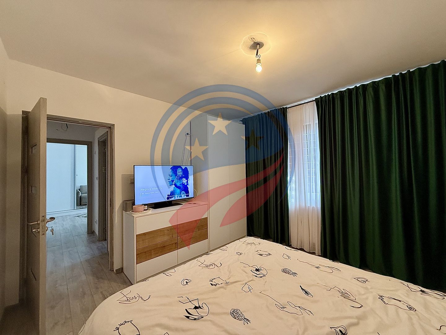 Casa superba de vanzare str Agrisului/Craiova - Poză 12