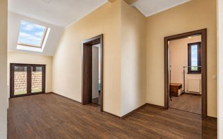 Casa 5 camere | Teren generos | Curte |  Gradina | Biled | COMISION 0% - Poză 18