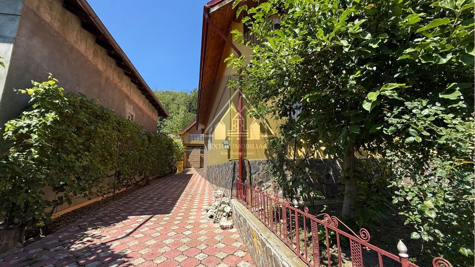 Casă Medias Vitrometan - Poză 21