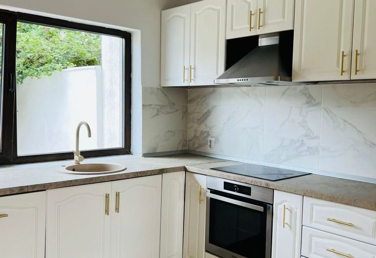 Vila Bucium Plopii fara sot - Poză 9