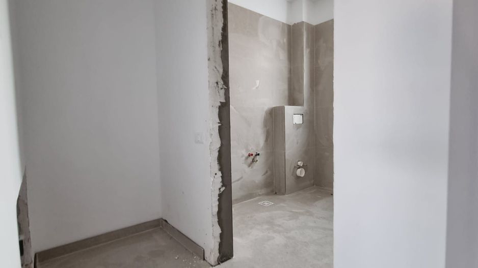 Confort și Siguranță într-o Vilă Individuală Premium. - Poză 18