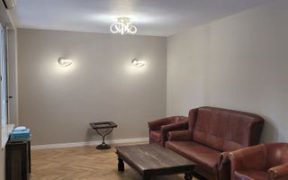 Apartament Spațios de 2 Camere – 116mp în Complex Nou, Calea Plevnei - Poză 3