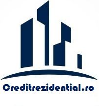 Office Creditrezidential - Creditrezidential.ro