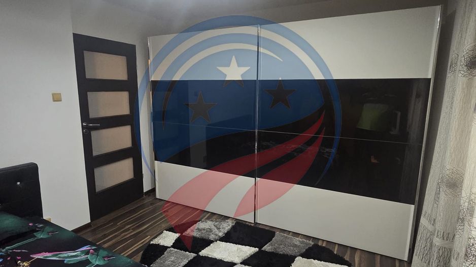 Apartament de vânzare 4 camere George Enescu - Poză 7