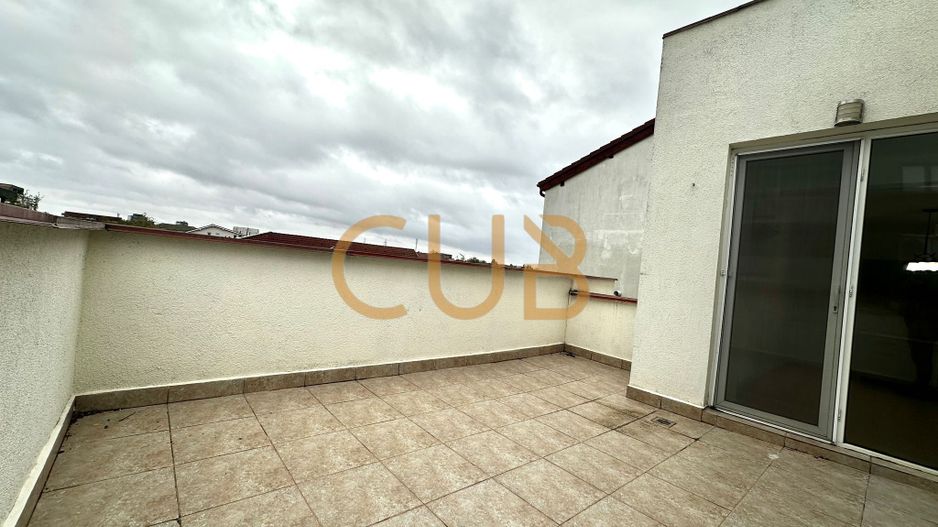 Spațiu Comercial/Birouri | zona Lipovei, str. Constructorilor - Poză 3