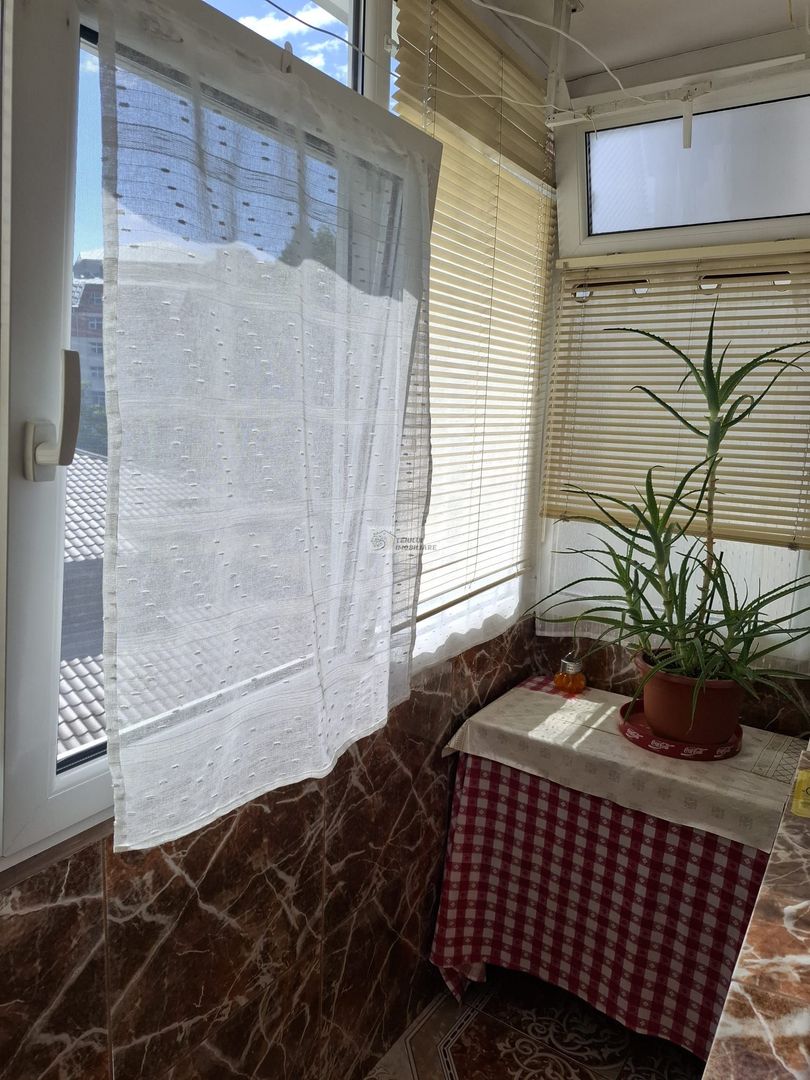 Apartament spatios de 4 camere+1 camera/etaj 2/125mp /Focsani/Finante - Poză 16
