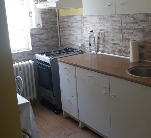 Afi Cotroceni,Politehnica ,Favorit - Poză 5