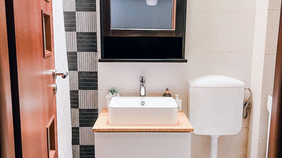 2 camere premium | Prelungirea Ghencea / Valea Larga - Poză 18