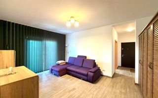 Apartament 2 camere - etaj 2 - Giroc - Poză 2
