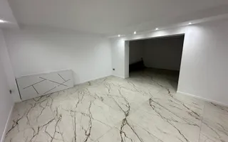 VIla S+P+1+M | Teren de 1000mp | Lift Interior | Finisata Complet - Poză 14