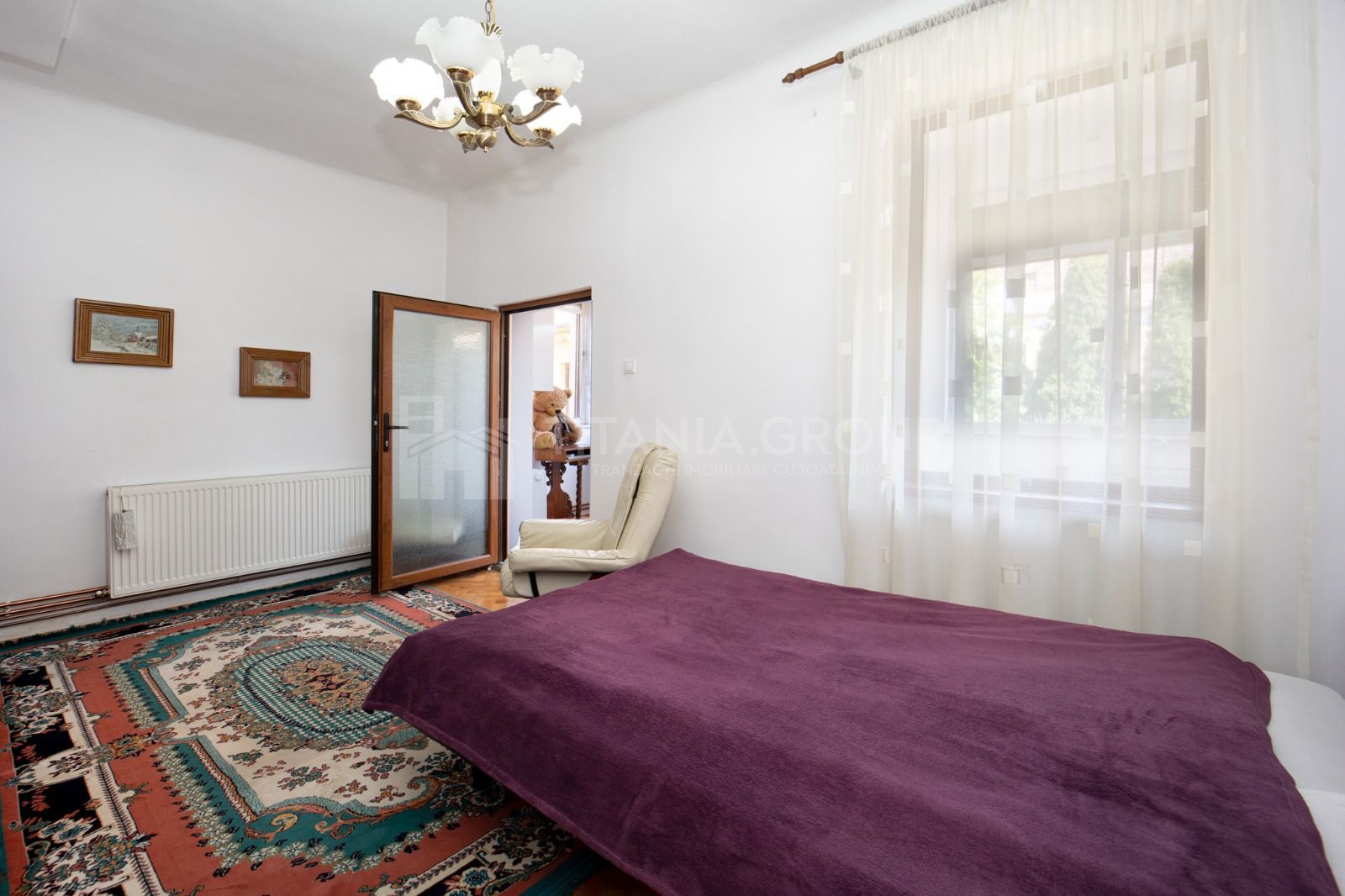 Casa de vanzare cu 5 camere, Feldiora, comision 0 - Poză 7