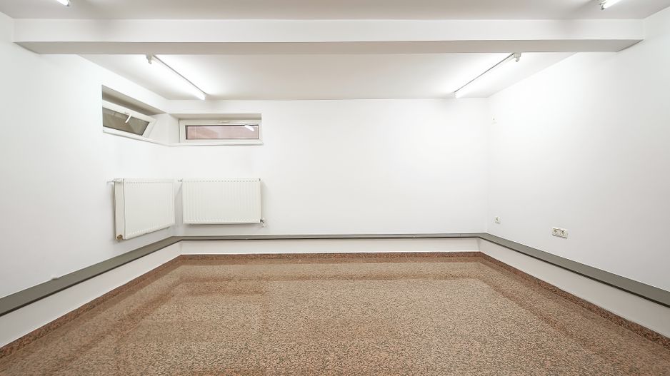COMISION 0% - Spatiu Comercial de închiriat - Bulevardul 15 Noiembrie - Poză 9