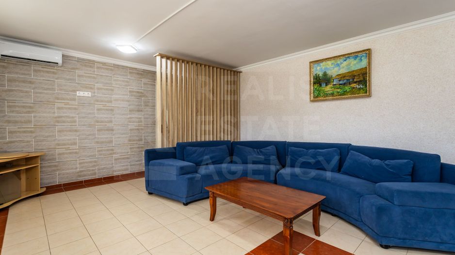 Vânzare bază de odihnă amplasat în centrul or. Vadu lui Vodă. - Poză 12