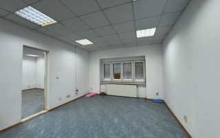 Casa individuala | Spatiu comercial | 306 mp | 415 mp teren | Maieri - Poză 11