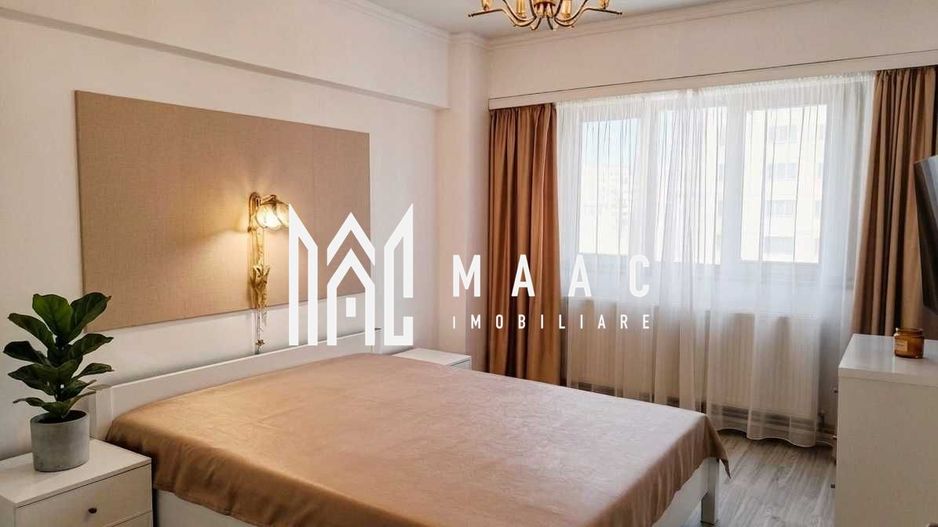 Apartament 3 Camere | 71MPU | Etaj 4 | Dem Radulescu - Poză 2