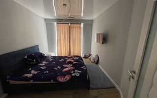 Apartament 2 camere lidl navodari mamaia nord - Poză 6