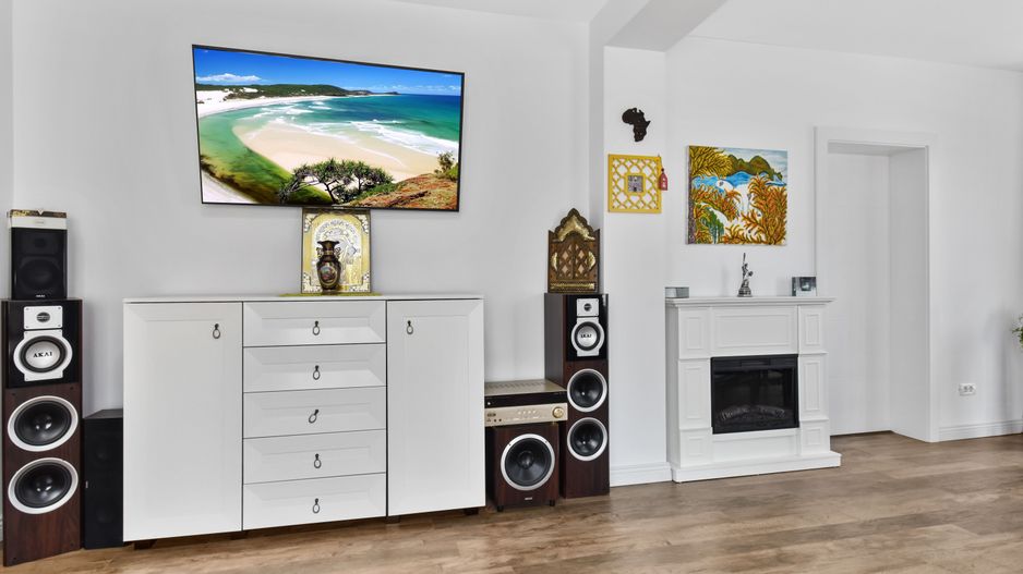 Vila Corbeanca - Tamasi - Comision 0% - Poză 14