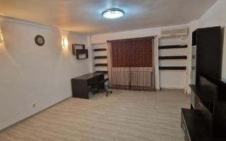 APARTAMENT SUPERB | CENTRALA PROPRIE | TEI/ UTCB COMISION 0% - Poză 3