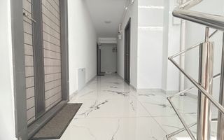 Chirie I Apartament 2 camere I Otopeni I 2 Terase I Parcare - Poză 21