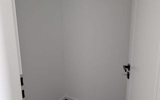 COMISION 0%! Apartament 3 camere-balcon 22 mp-etaj 2-Zona Terra - Poză 5