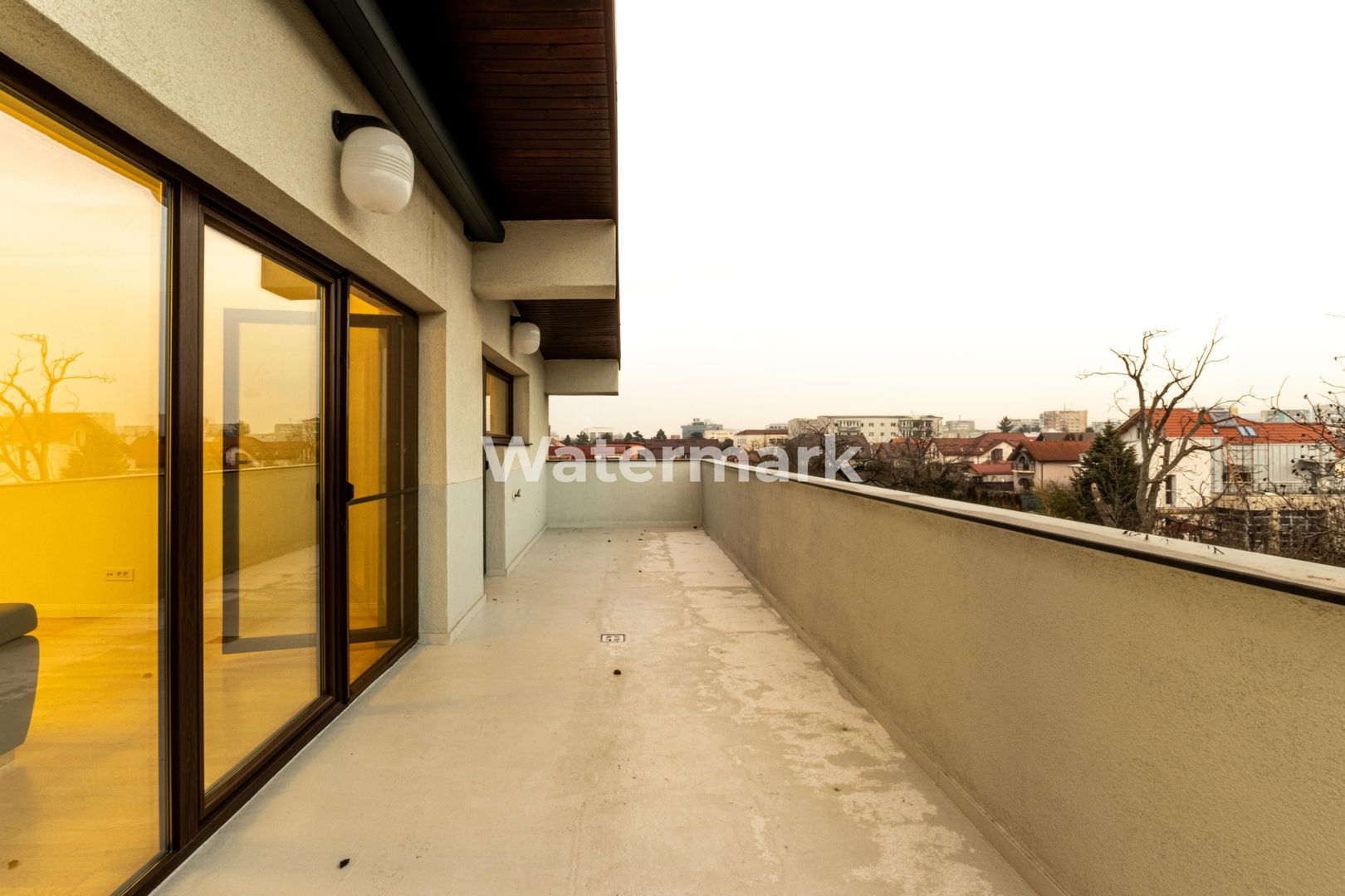 Apartament cu 4 camere de închiriat în zona Alexandru cel Bun - Poză 21