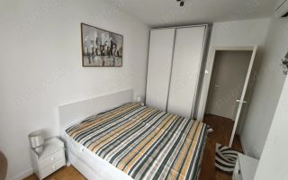 DE INCHIRIAT | APARTAMENT 2 CAMERE | NORDULUI - Poză 7