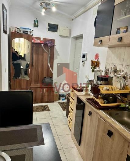 Apartament 2 camere cu gradina | Braitym - Poză 4