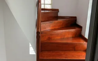 Cabană P+M de vânzare în Rânca - Poză 15