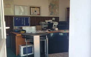 Casă 12 camere de vânzare | Central, Săliște | 420 mp, teren 500 mp - Poză 7
