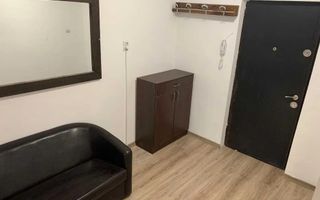 Tineretului | 2 camere | dec | et 3 | loc parcare | pet friendly | 550 euro - Poză 4