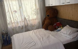 Apartament | 2 Camere | 56 Mp | Balcon | Șelimbăr - Poză 1