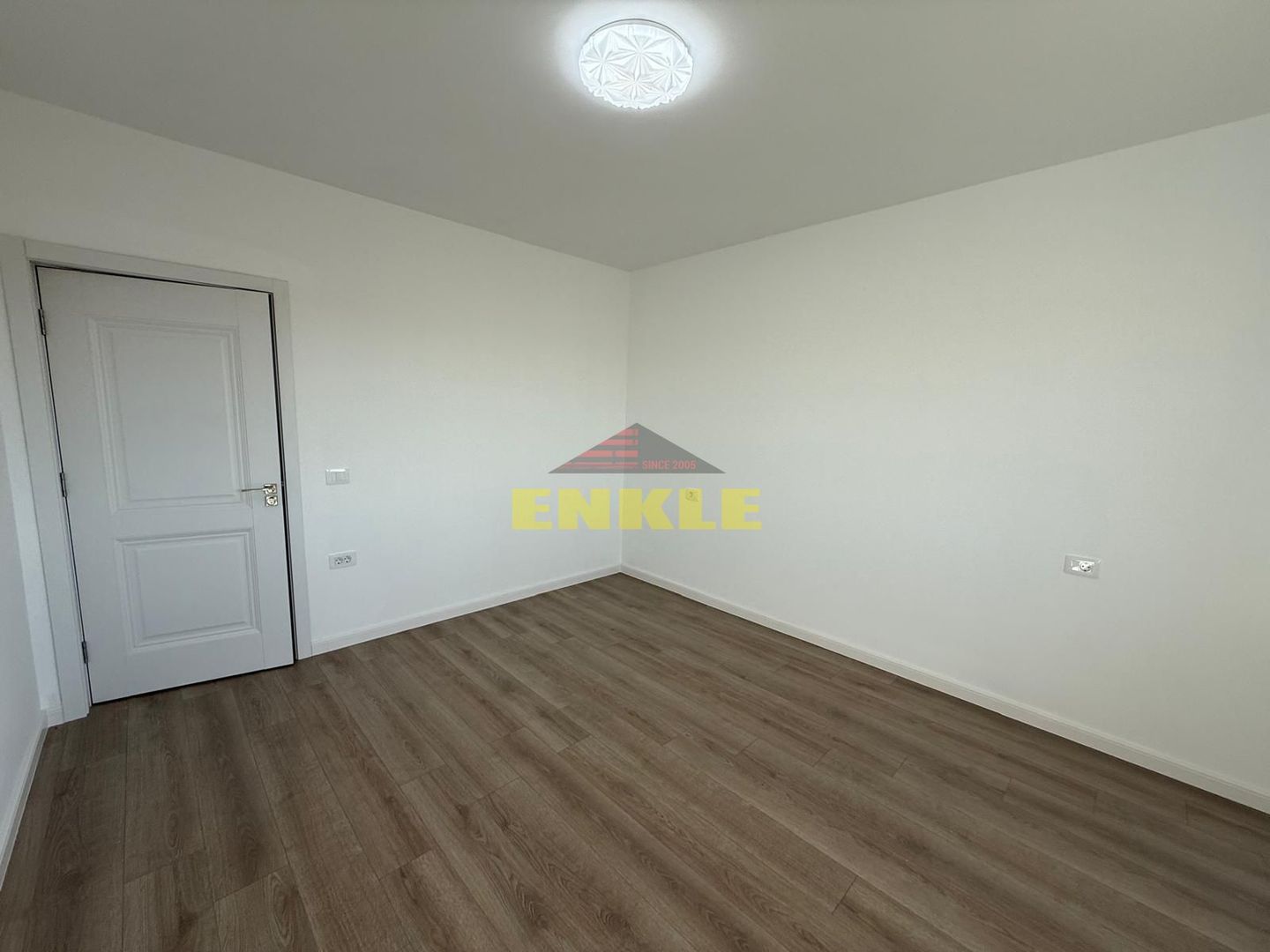 Casă nouă de vânzare – 0% COMISION - Poză 3