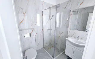 Proiect Rezidential Nou - 340 de Case - Comuna Berceni - Poză 14